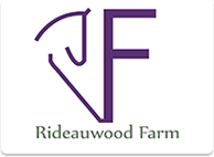 Rideauwood Farm